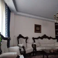 مبل استیل