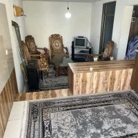 نظافتچی (پاره وقت)