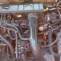 پژو 405 مدل 84|خودرو سواری و وانت|خرم‌آباد (تنکابن), |دیوار