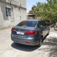 J41402|خودرو سواری و وانت|بم, |دیوار