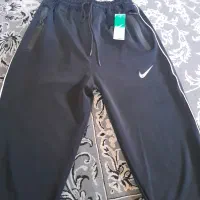 اسپرت مردونه