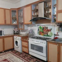 کابینت MDF|جاکفشی، کمد، دراور|صحنه, |دیوار