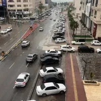 ۹۷متری/سمدو /گلشهر