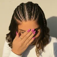 تخفیفات ویژه بافت و اکستنشن بافت مو