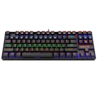 کیبورد Redragon مدل K552 kumara