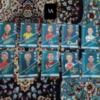 کیمدی|اسباببازی|قم, سید معصوم|دیوار