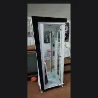 بوفه سالم