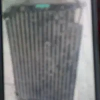 فروش رادیاتورکولر