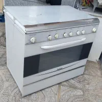 فرگاز پادیسان