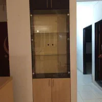 جاکفشی
