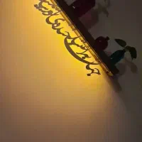 شلف و طاقچه