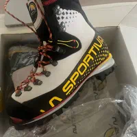 کفش کوهنوردی lasportiva-Nepal Cube GTX Women's