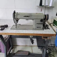 چرخ خیاطی راسته دوز
