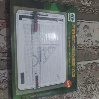 تخته رسم A3