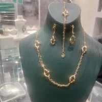 طلای بدون اجرت
