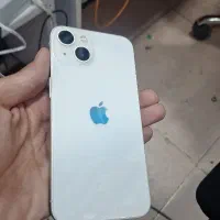 13سفارشی