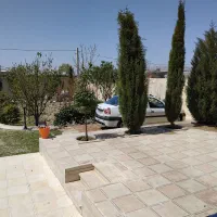 حمل مسافر تهران به ایلام فردا دوشنبه نوزدهم مرداد