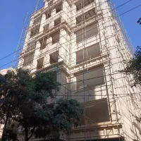 استا بنا همه کاره