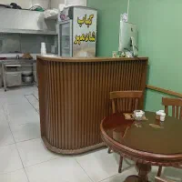لوازم کبابی