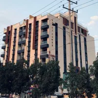انجام تمامی خدمات زیبایی در سالن نیلا برج سفید