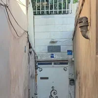 ملک ویلای فرهنگیان  قاعم هشت پلاک 64