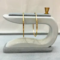 طلا بدون اجرت فقط با ۲درصد و۱/۵ درصد