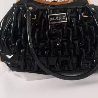 کیف شیک مجلسی
