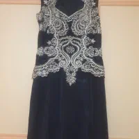 پیراهن مجلسی زنانه و دخترانه