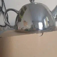 قوری چینی
