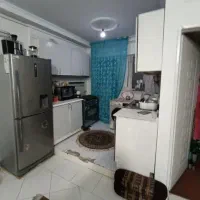 آپارتمان-اجاره-58-متر-میرزایی-شمالی-دادگستری