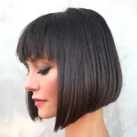 به مناسبت افتتاحیه، کوتاهی با ۶۰ درصد تخفیف