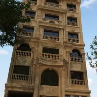 مشارکت-در-ساخت-شهرک-نمک-ابرود