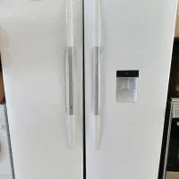 یخچال و فریزر دونار