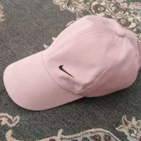 کلاه آفتابی