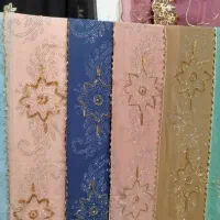 عمده فروشی