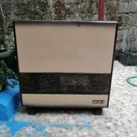 بخاری 12 H