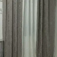 مخمل شانل