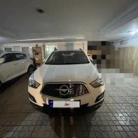 هایما S5