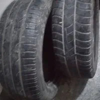 حراج