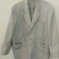 کت تک مردانه