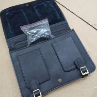 کیف چرم