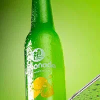 جذب نیروی جوان کارگر