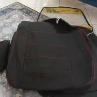 روکش صندلی ۲۰۶