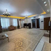 فروش-اپارتمان-تک-واحدی-در-خادم-اباد-شهریار