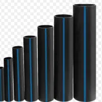 اپراتور خط تولید لوله پلی اتیلن