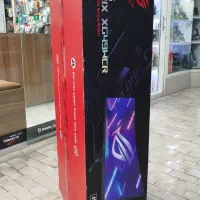 مانیتور 49 اینچ ROG Strix