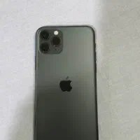 آیفون 11 پرو