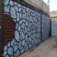 اجر کاری وسیمانکا‌ری