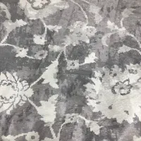 روفرشی کش دار