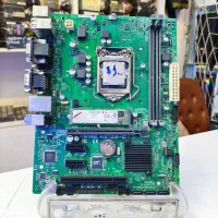 باندل نسل ۸ و ۹ ASUS H310M-C و پردازنده I5 9400f